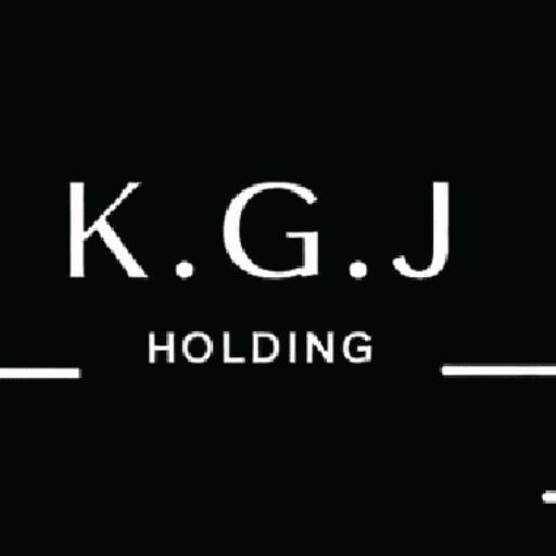 KGJ HOLDING " Luxury real estate "