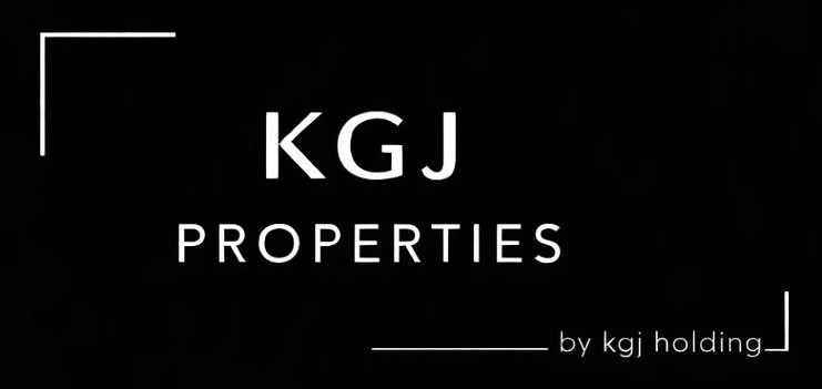 KGJ HOLDING " Luxury real estate "